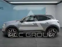 2021 Opel Mokka
