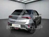 2021 Opel Mokka