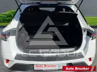 2021 Opel Mokka