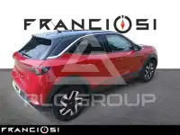 2021 Opel Mokka
