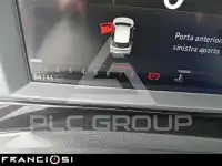 2021 Opel Mokka
