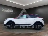 2021 Opel Mokka