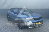 2021 Opel Mokka
