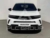 2021 Opel Mokka