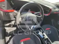 2021 Opel Mokka