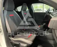 2021 Opel Mokka