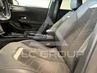 2021 Opel Mokka
