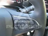 2021 Opel Mokka