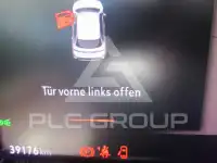 2021 Opel Mokka