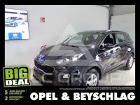 2021 Opel Mokka