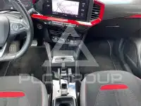 2021 Opel Mokka