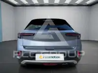 2021 Opel Mokka