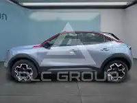2021 Opel Mokka