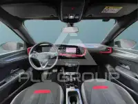 2021 Opel Mokka