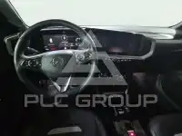 2021 Opel Mokka