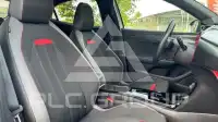 2021 Opel Mokka