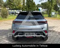 2021 Opel Mokka