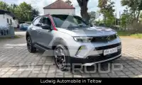 2021 Opel Mokka