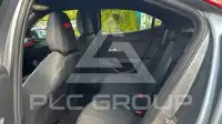 2021 Opel Mokka