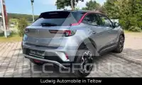 2021 Opel Mokka