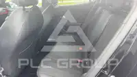 2021 Opel Mokka