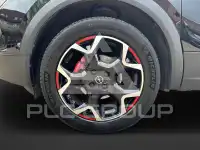 2021 Opel Mokka
