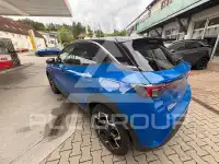 2021 Opel Mokka