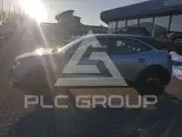 2021 Opel Mokka
