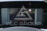 2021 Opel Mokka