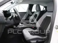 2021 Opel Mokka