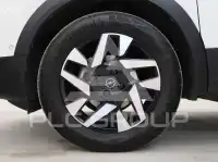 2021 Opel Mokka