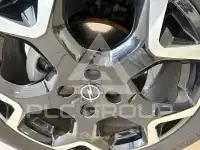 2021 Opel Mokka