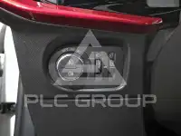 2021 Opel Mokka