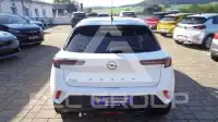 2021 Opel Mokka