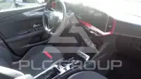 2021 Opel Mokka