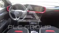 2021 Opel Mokka