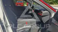 2021 Opel Mokka
