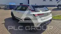 2021 Opel Mokka