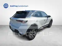 2021 Opel Mokka