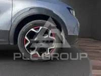 2021 Opel Mokka