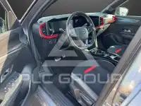 2021 Opel Mokka