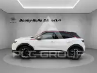 2021 Opel Mokka