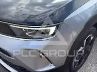 2021 Opel Mokka