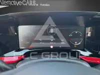 2021 Opel Mokka