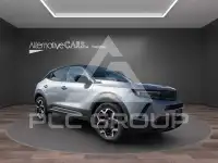 2021 Opel Mokka