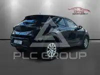 2021 Opel Mokka