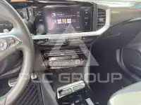 2021 Opel Mokka