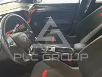 2021 Opel Mokka