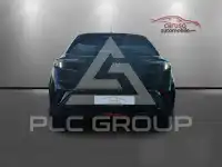 2021 Opel Mokka