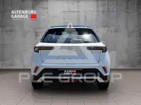 2021 Opel Mokka
